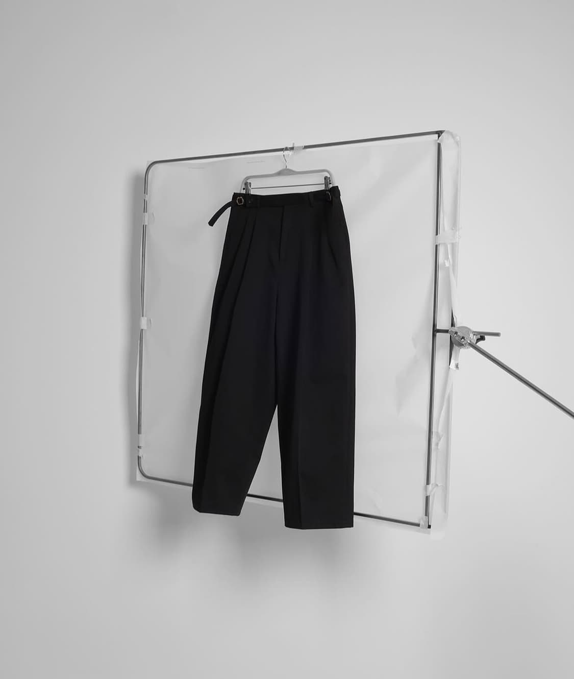 뉴치프시크 dp 상품이미지5