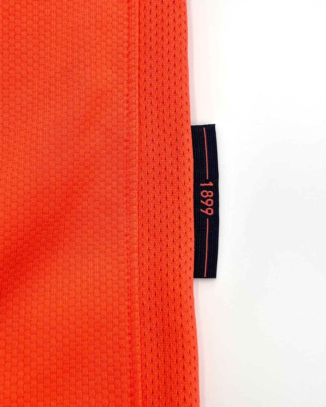 새상품 나이키 09-10 바르셀로나 어웨이 리그킷 리오넬 메시 상품이미지8