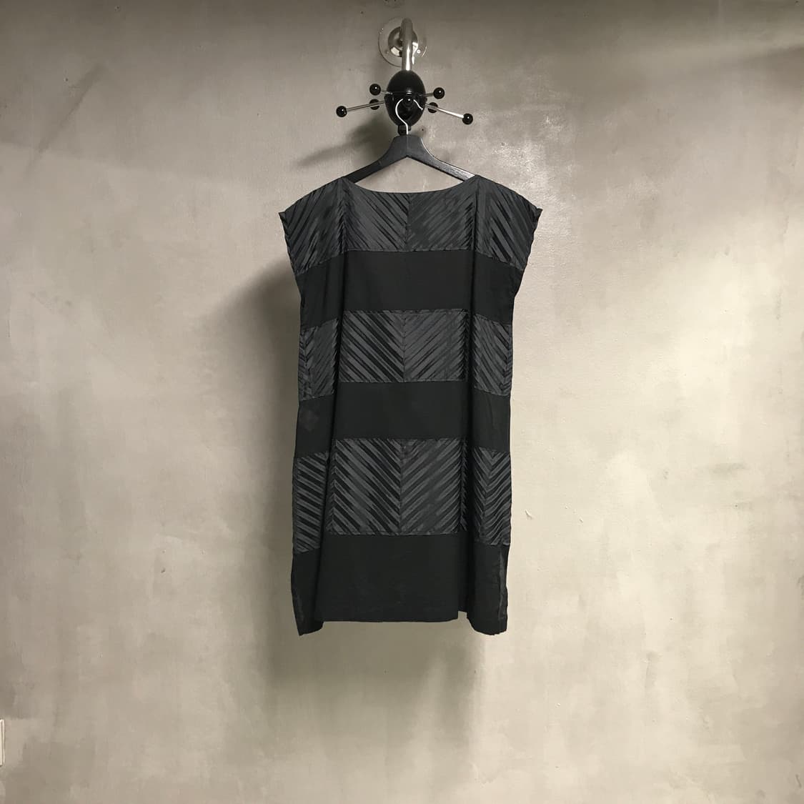 미 이세이 미야케 원피스 F(W) 상품이미지6