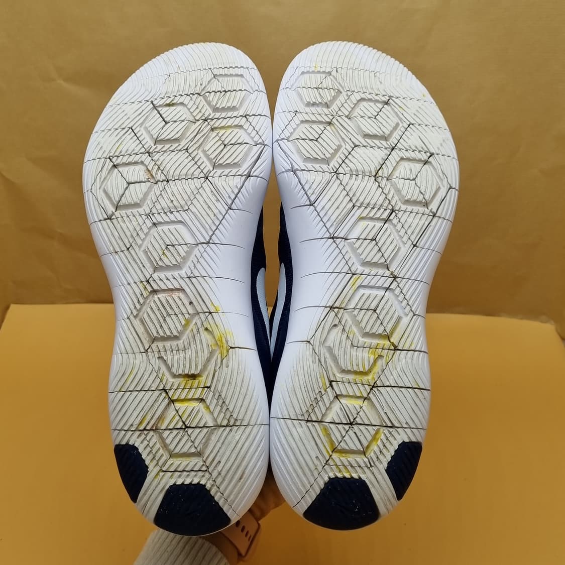 나이키 플렉스 컨택트 남성운동화280 상품이미지3