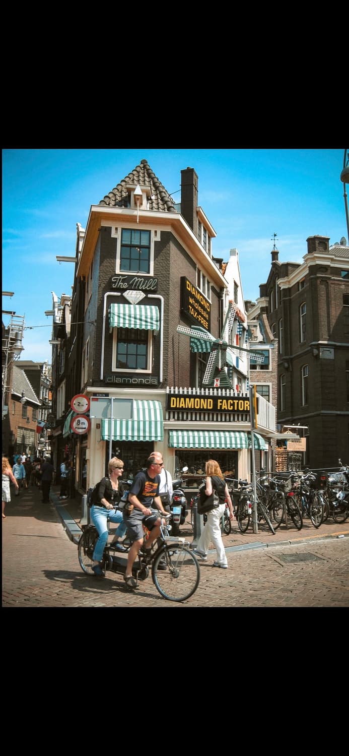 캐논 익서스 750 CANON IXUS 750 빈티지 디지털카메라 디카 상품이미지4