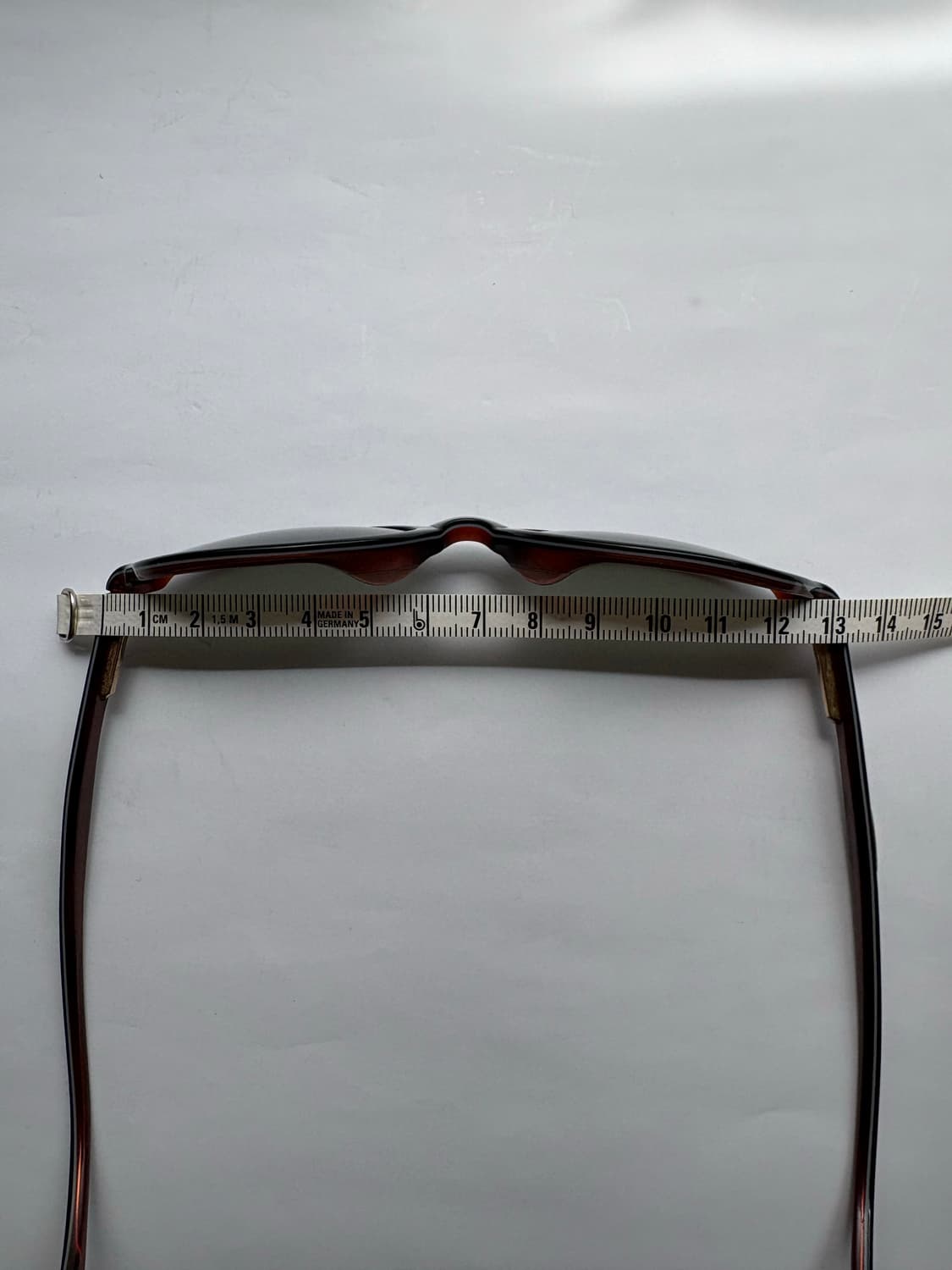 RayBan 빈티지 레이밴 바슈롬 B&L 선글라스 상품이미지2