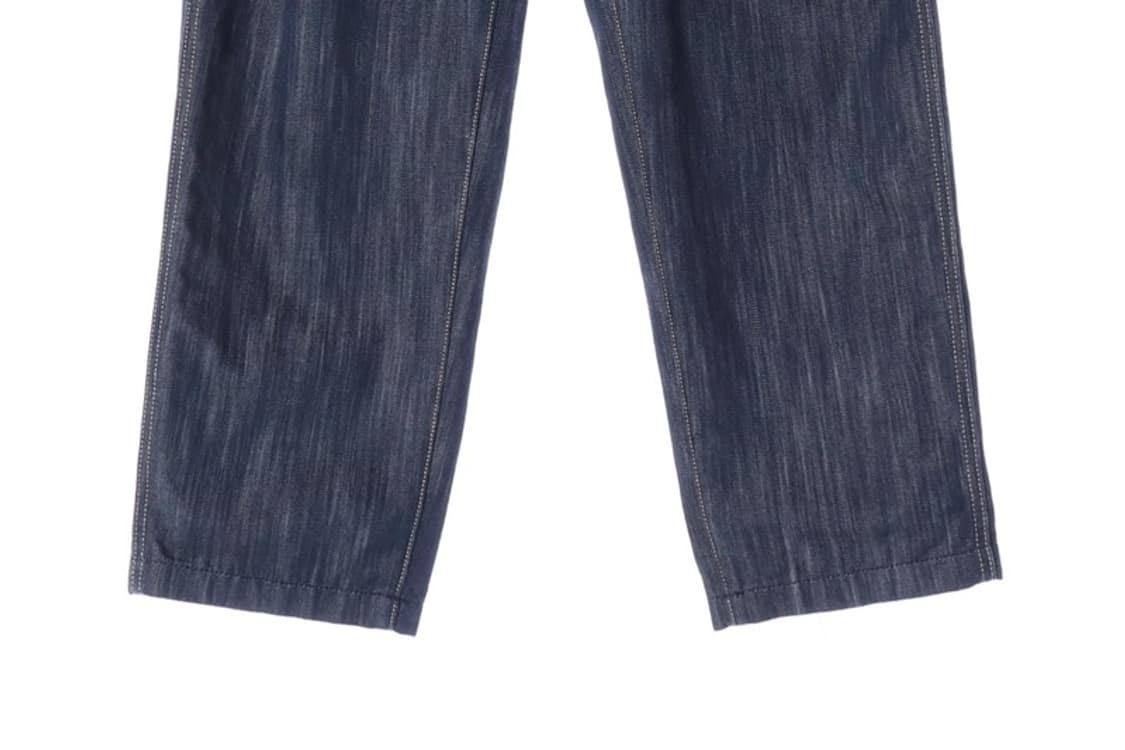 플랙 데님팬츠 29 상품이미지5