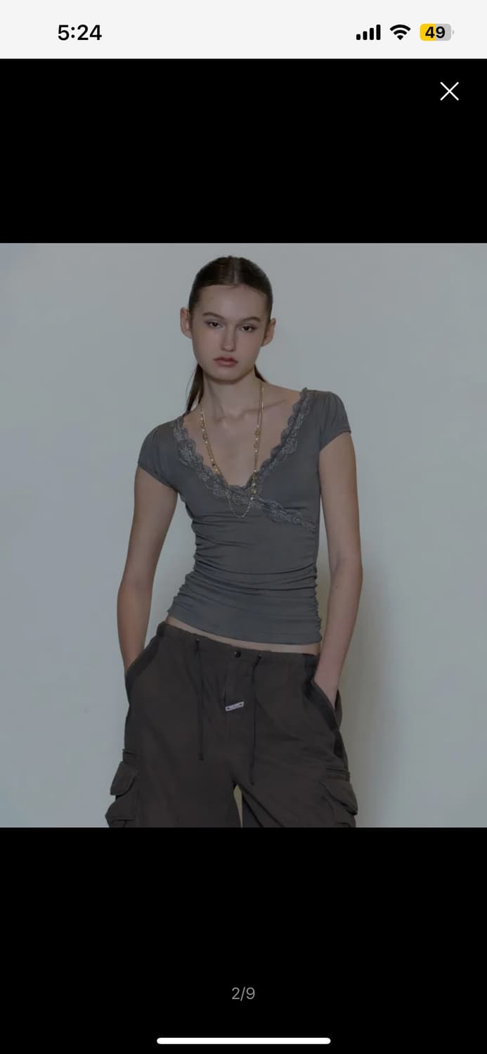 스컬프터  상품이미지2