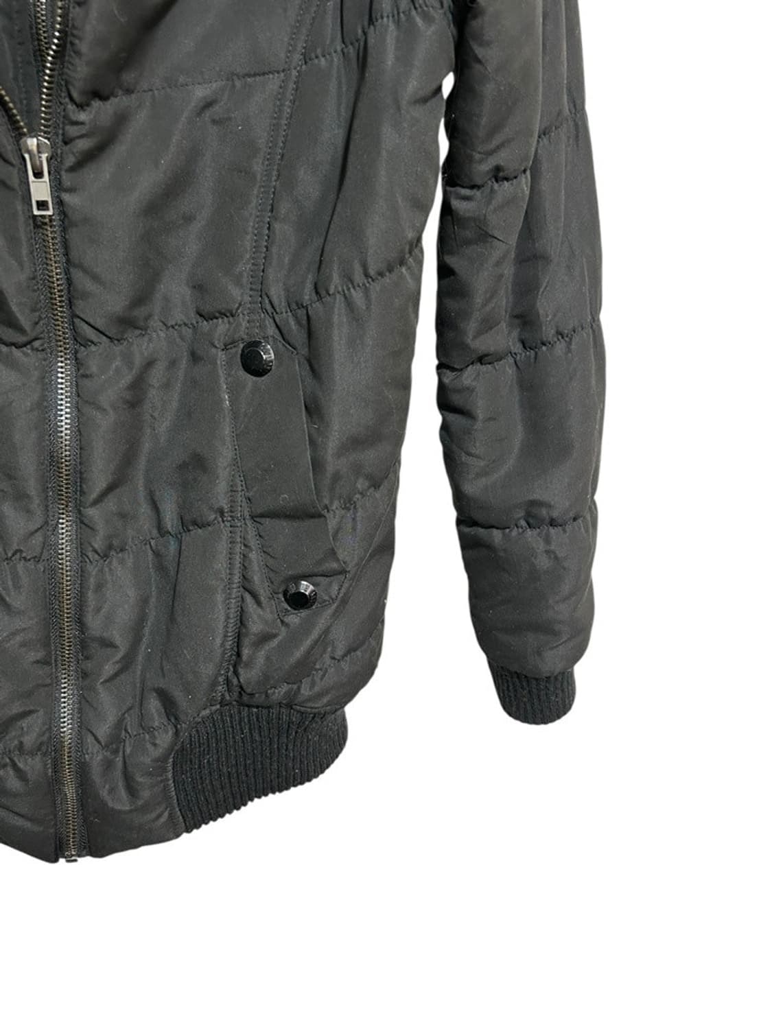 vtg jacket 상품이미지3