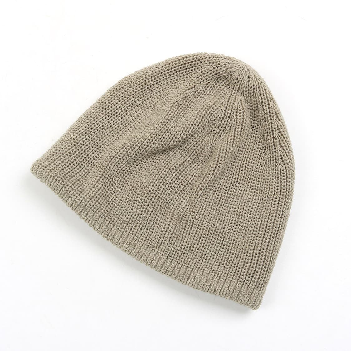 YASHIKI 상품이미지4