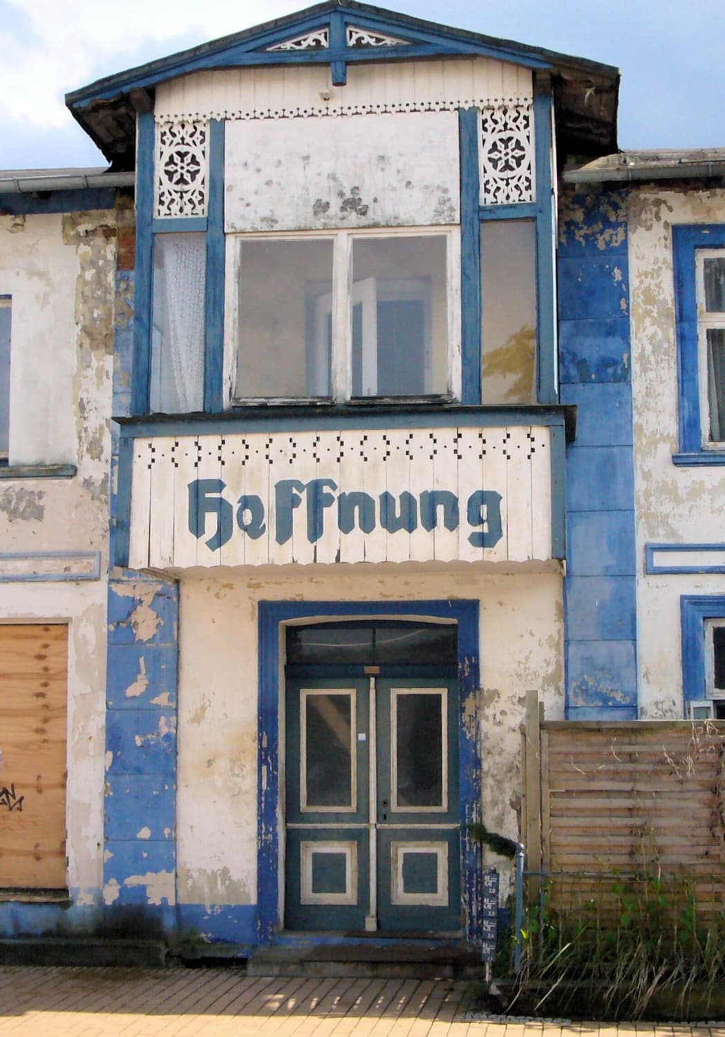 [라이카!] 파나소닉 루믹스 DMC-FX01 화이트펄 디지털카메라 상품이미지9