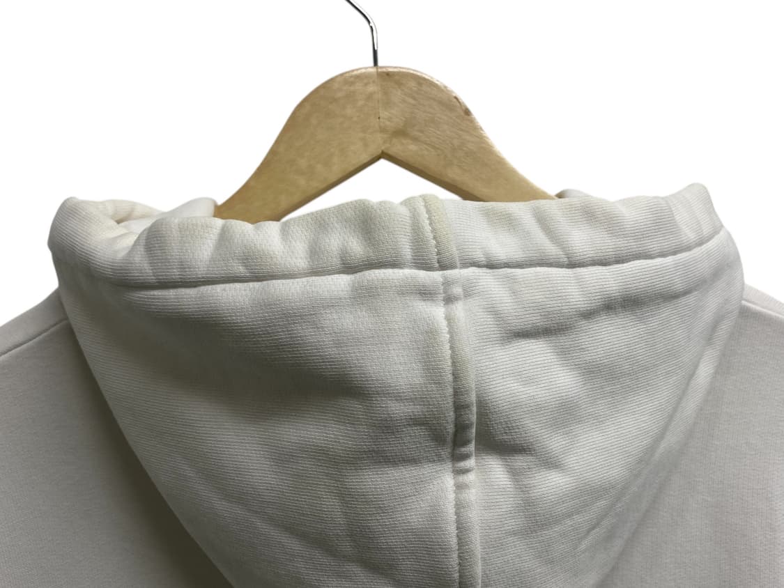 구찌 X 도라에몽 후디 후드티 상품이미지4