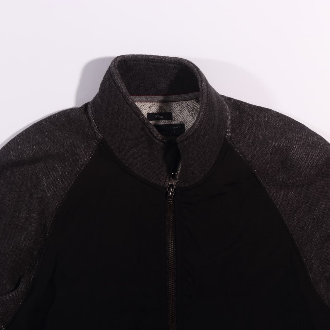 아르마니진 자켓 B198 상품이미지2