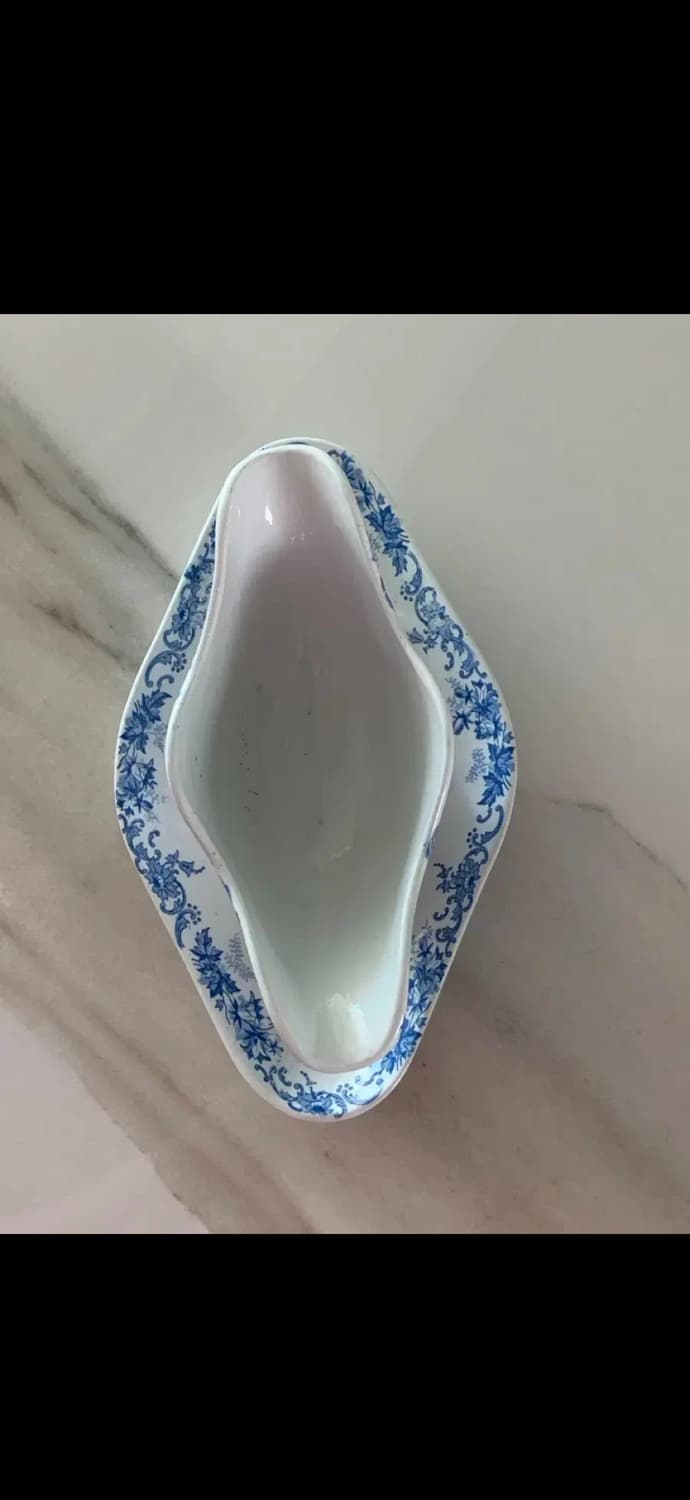 프랑스 앤틱 소시에르 상품이미지3