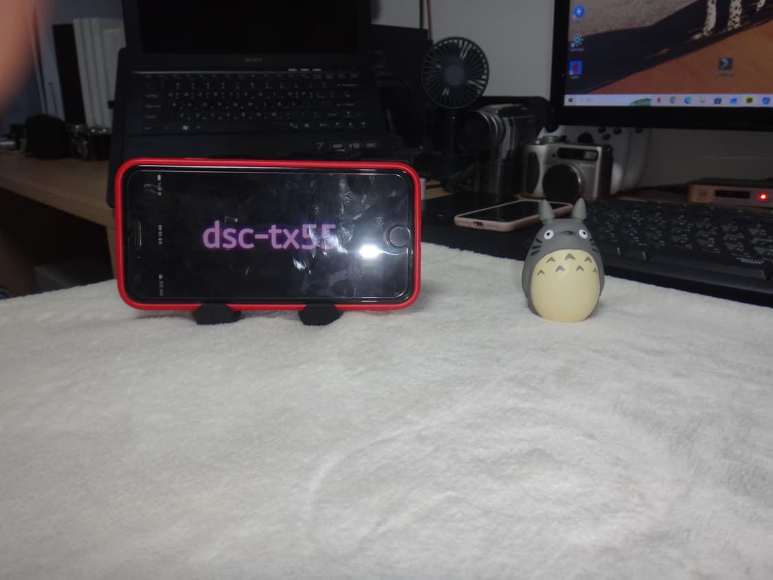 💗 💖📸 SONY DSC-TX55 💗 💖 상품이미지8