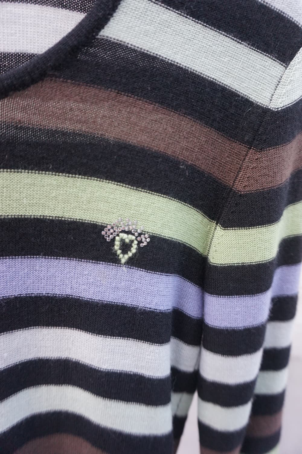 SONIA RYKIEL 상품이미지4