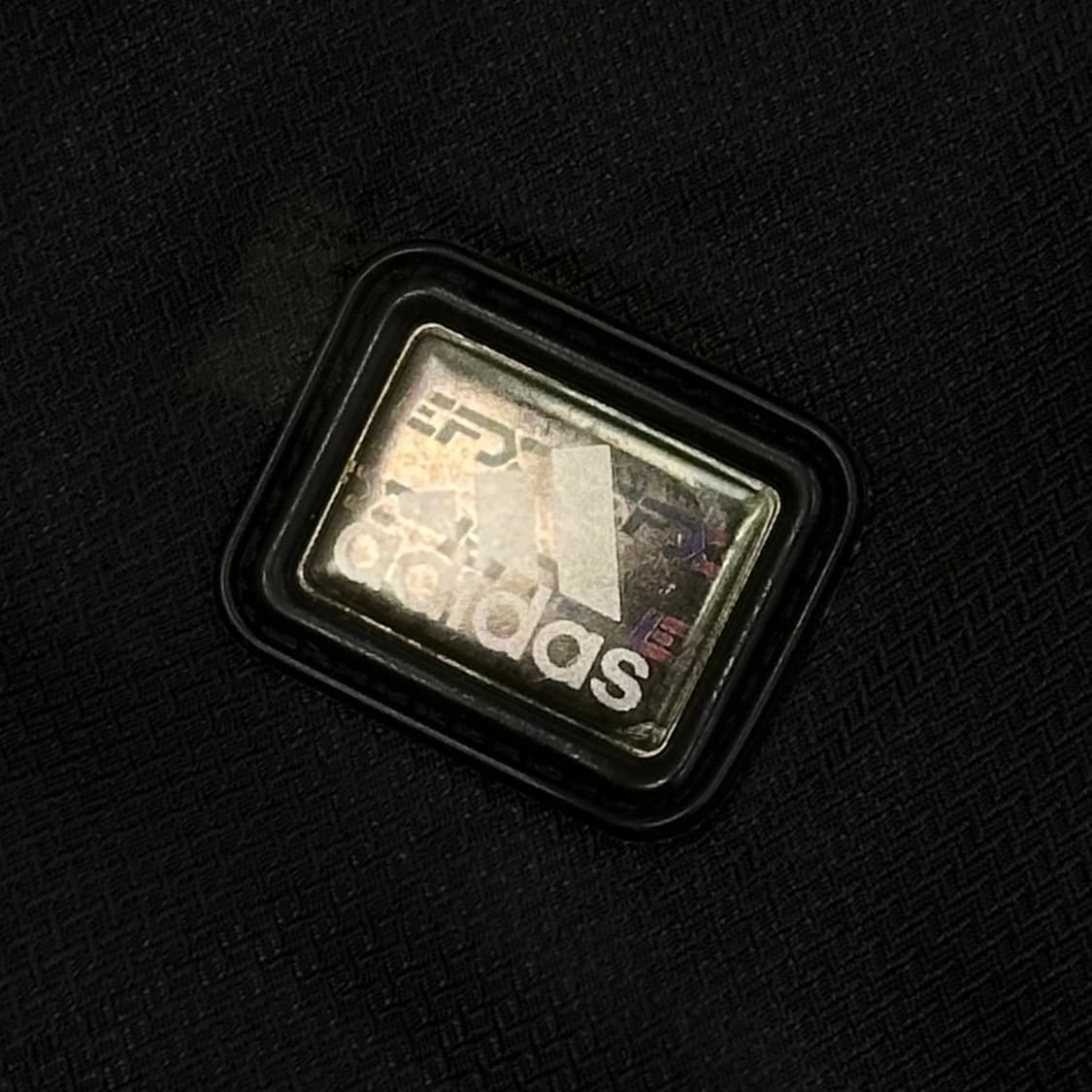 Adidas redline windbreaker 상품이미지6