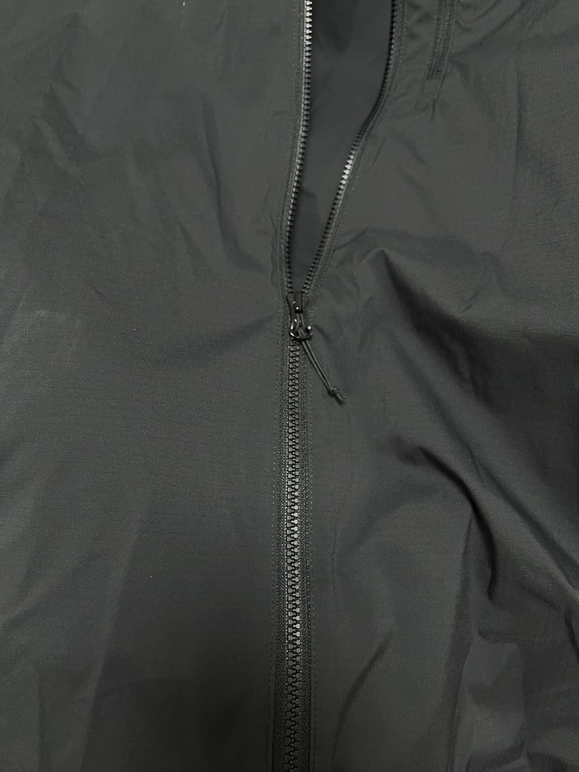 아크테릭스 스쿼미시(XL >>> L 교환) 상품이미지4