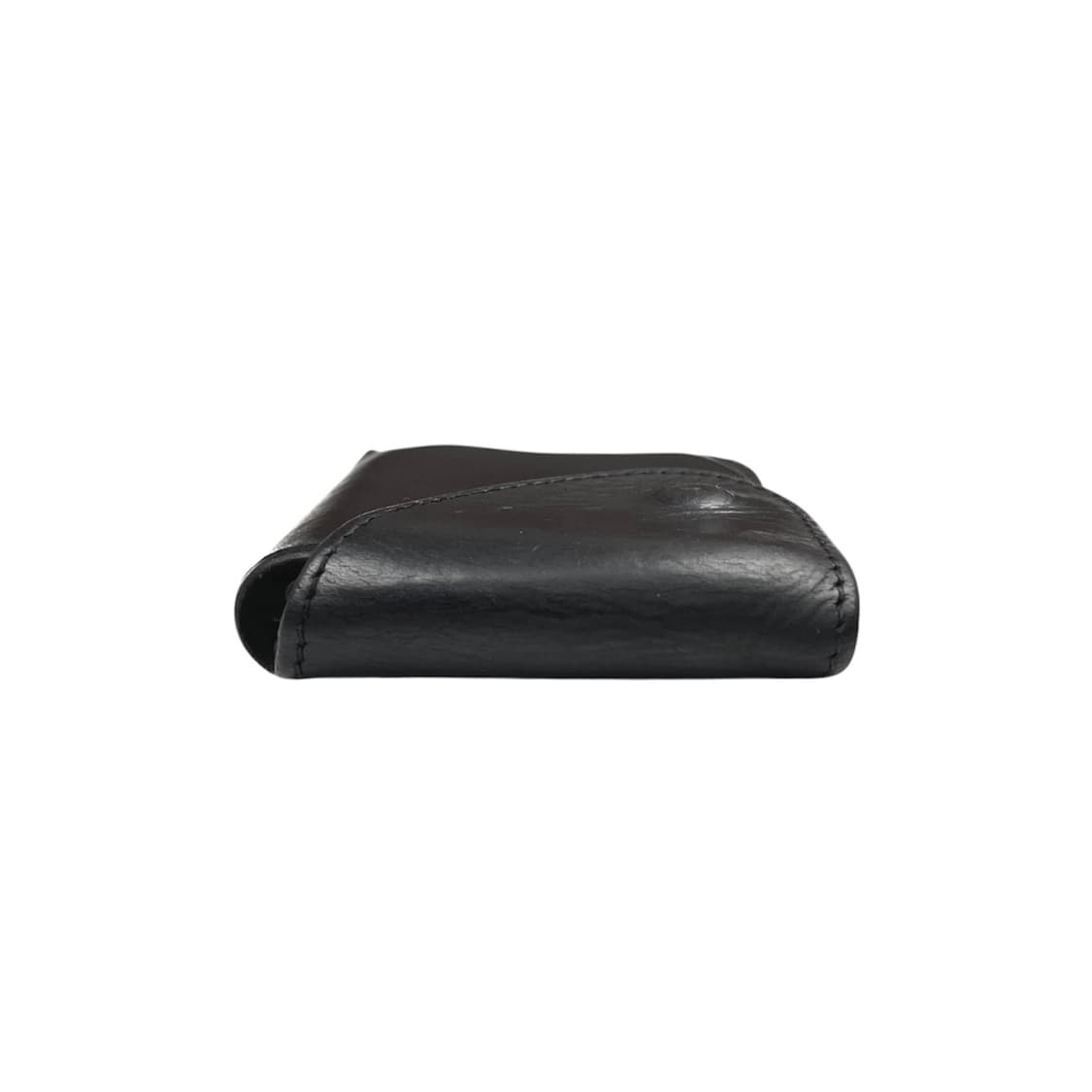 fold leather wallet 상품이미지7