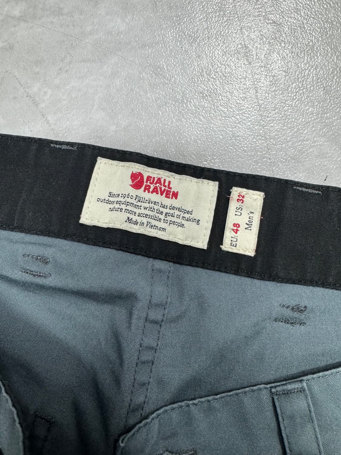 피엘라벤 상품이미지3