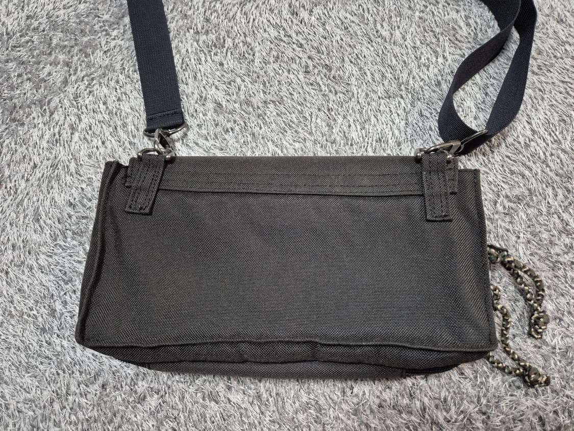 캉골 크로스백 상품이미지3