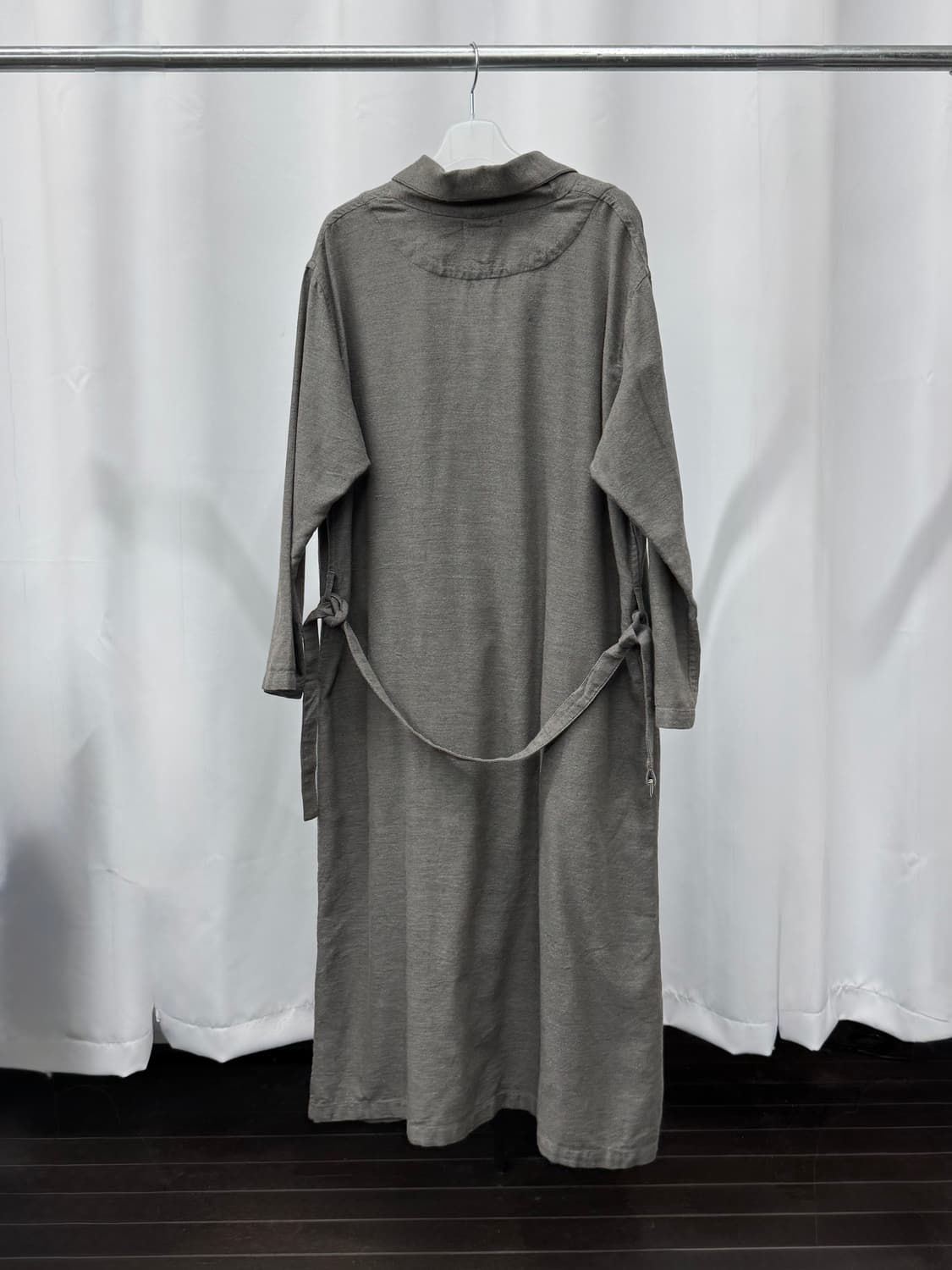 plantation (issey miyake) 상품이미지6