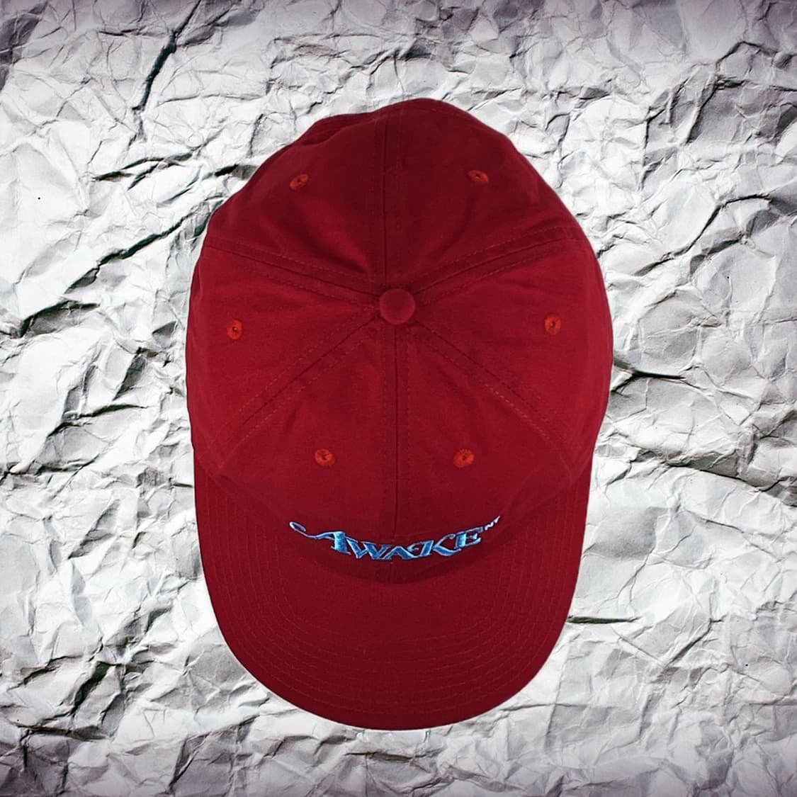 AWAKE NY CAP 상품이미지5