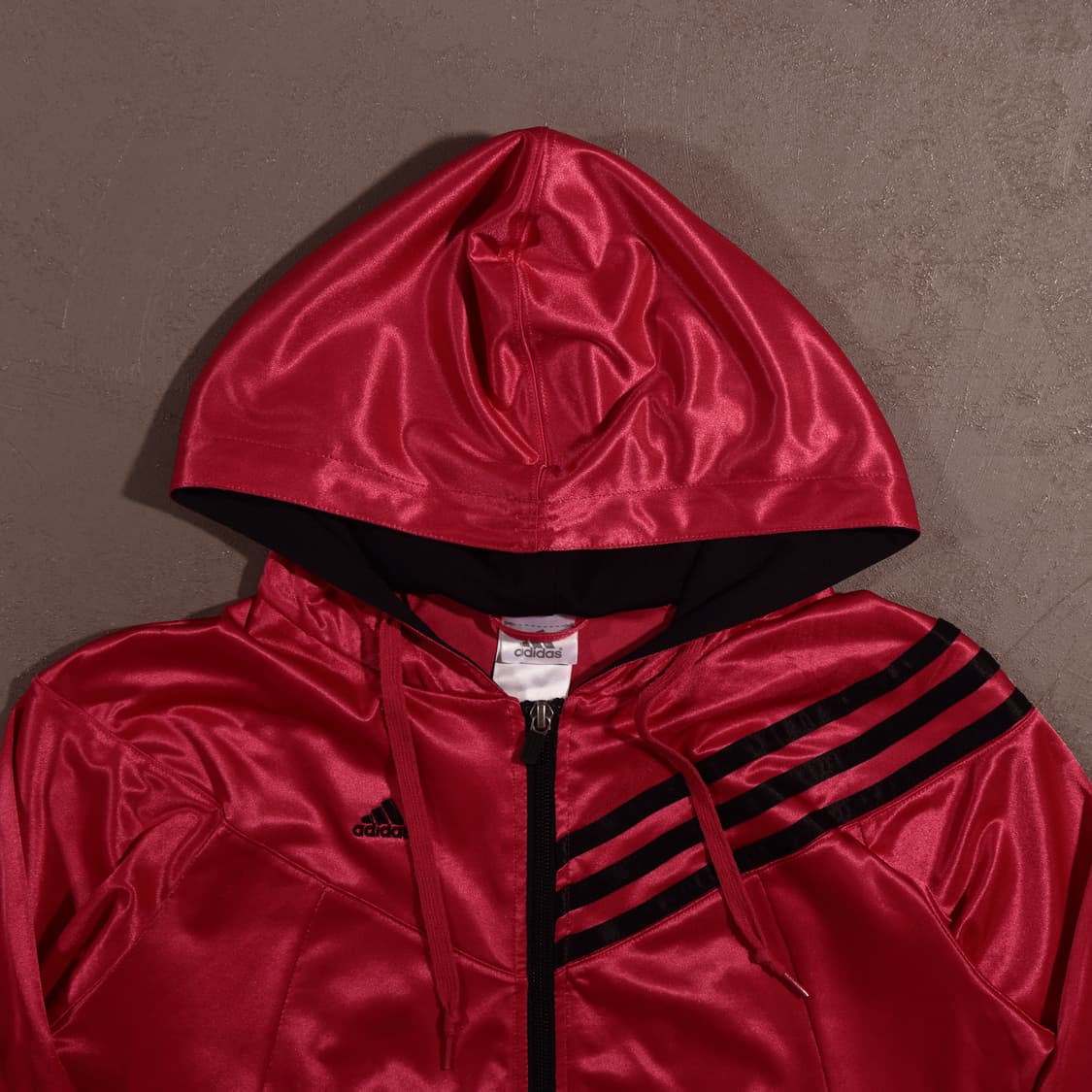 00s ADIDAS Y2K 상품이미지2