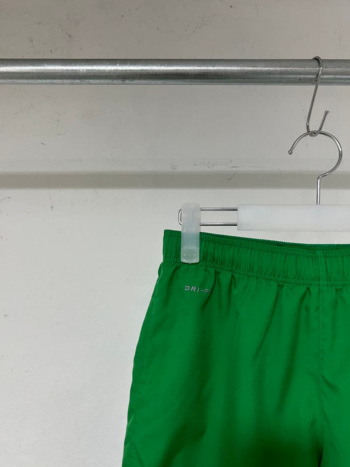 vtg pants 상품이미지2