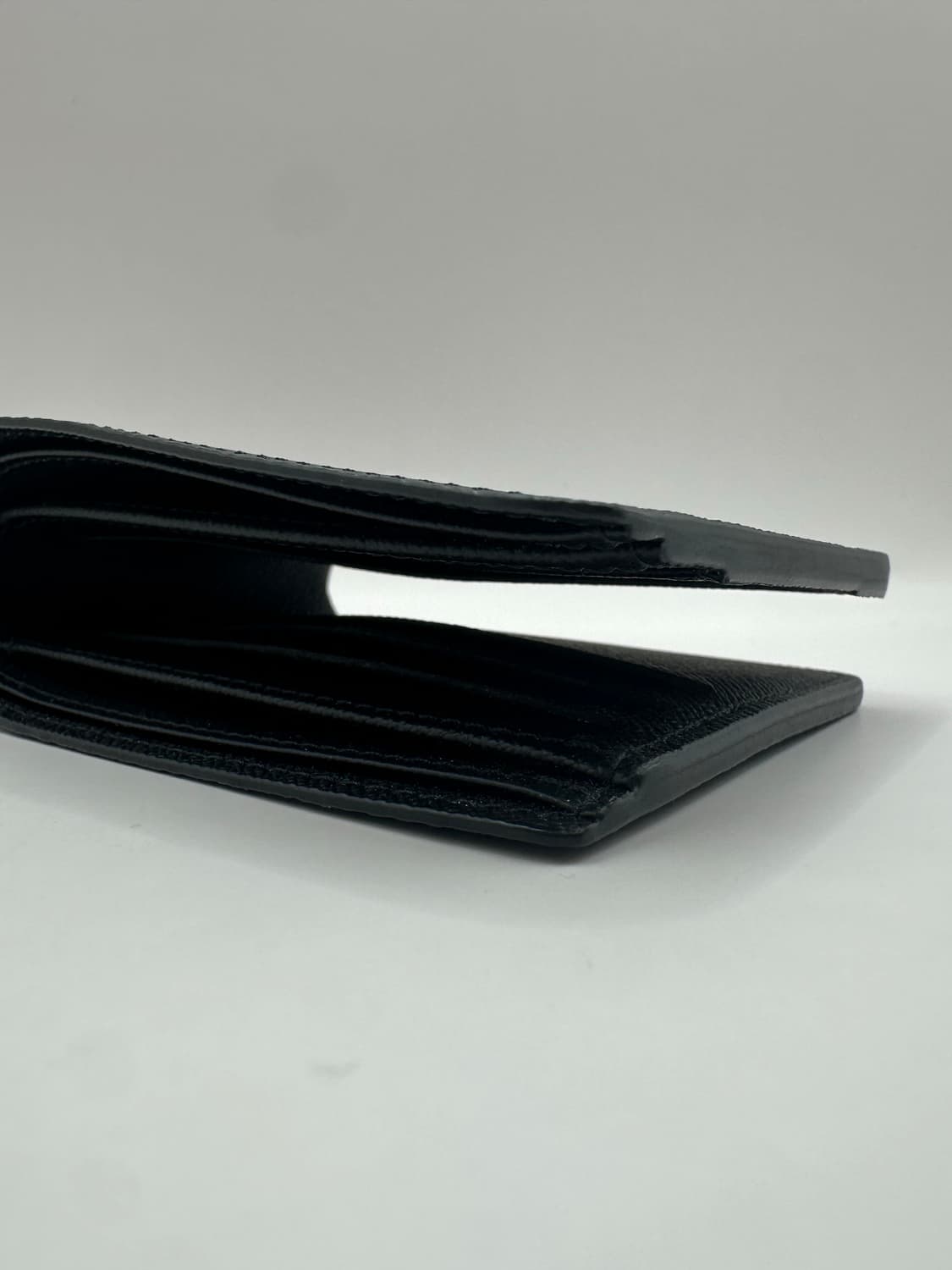 [새상품급]루이비통 이클립스 반지갑 상품이미지4