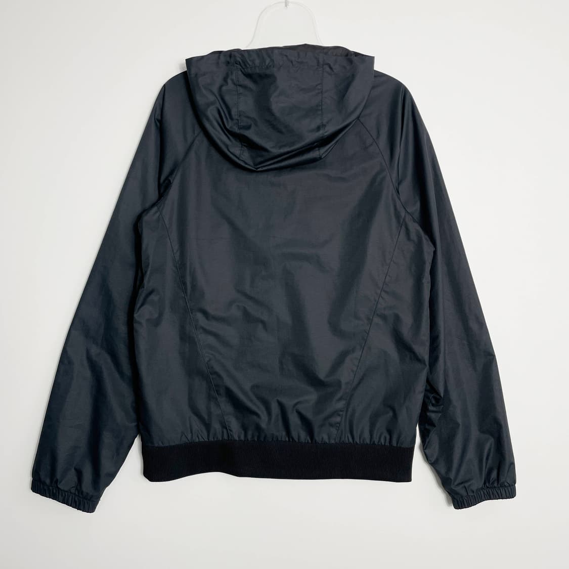 B1 나이키 ACG 신더 콘(Cinder Cone) 윈드프루프 재킷 95 상품이미지3