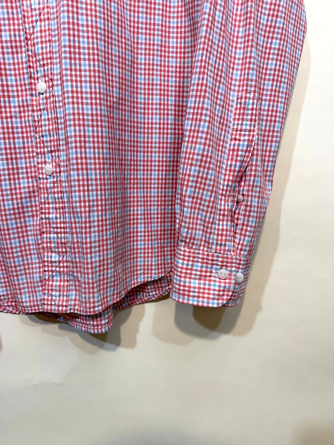 Brooks Brothers 셔츠 상품이미지4