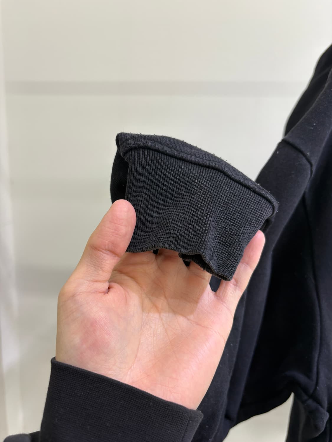 KITH 후드티 상품이미지4