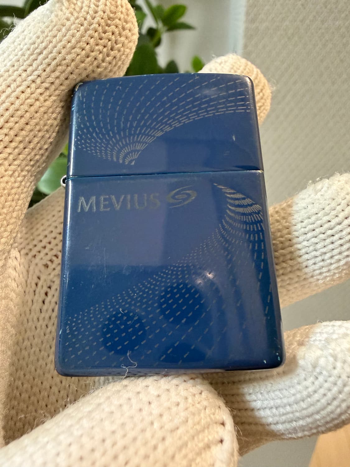 지포라이터 상품이미지1