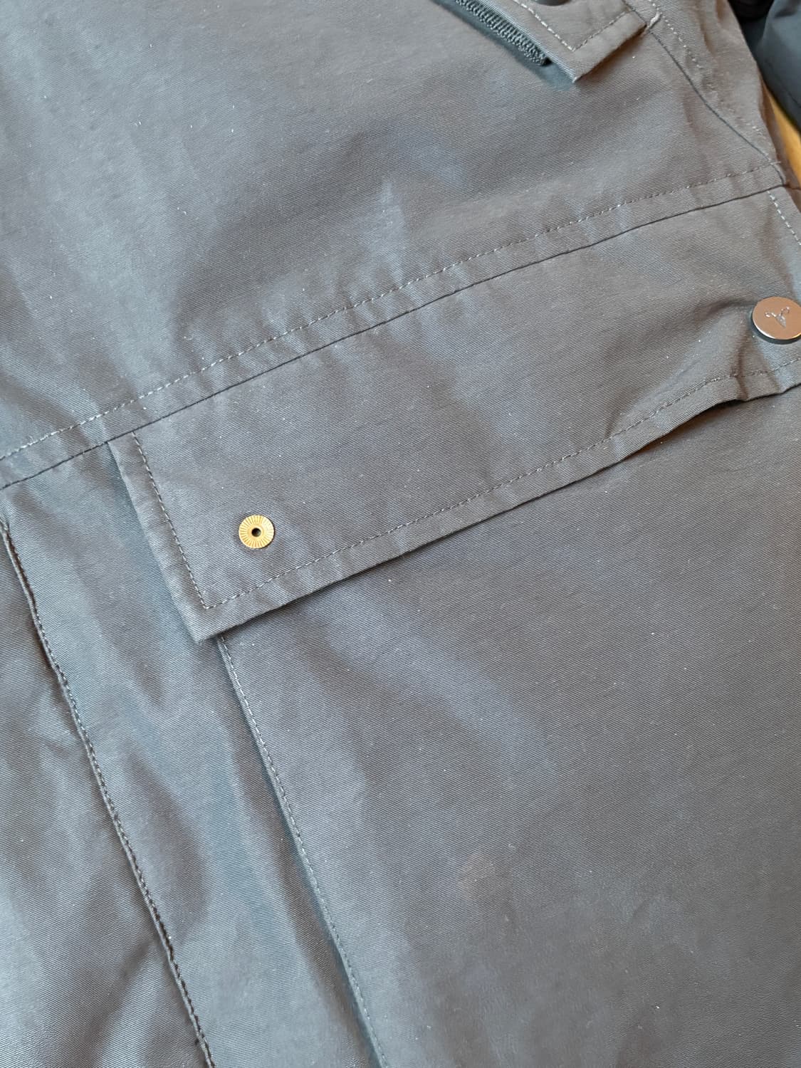 노비스 야테시 4C XL 110 상품이미지4