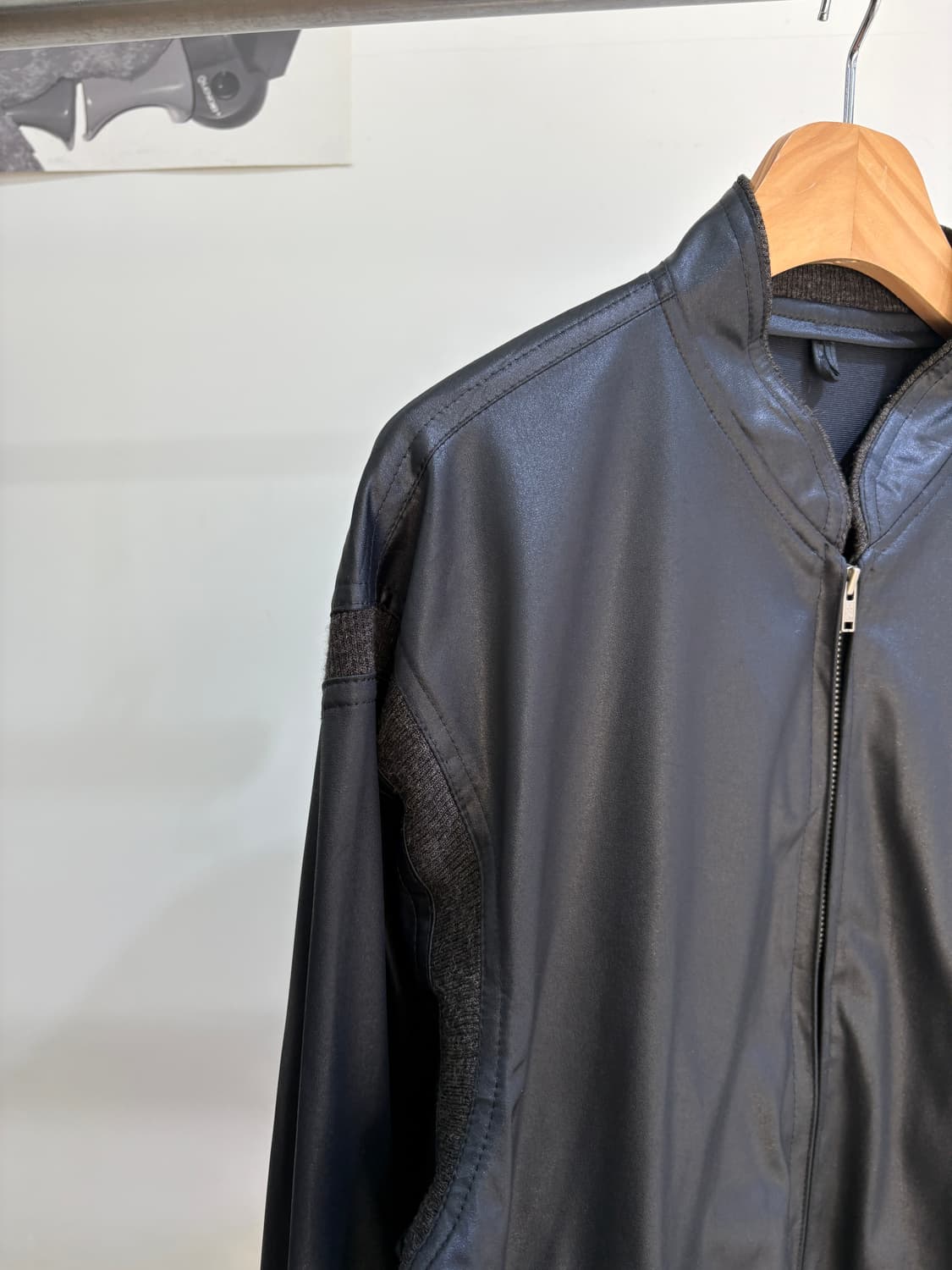 JACK NICKLAUS 자켓 상품이미지3