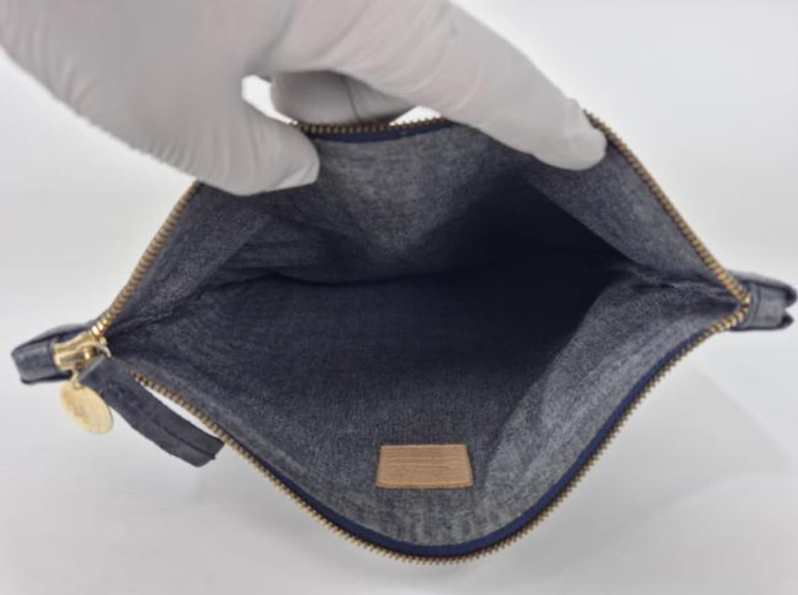 클레어 클러치 상품이미지8