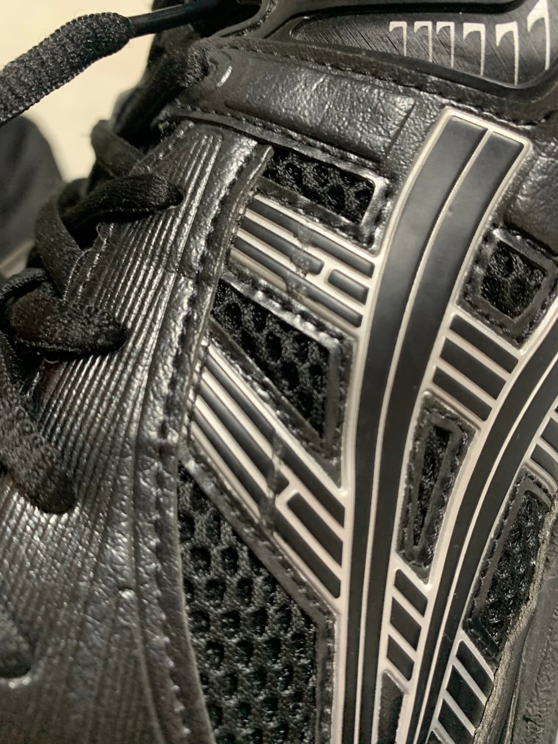 아식스 젤카야노14 상품이미지7