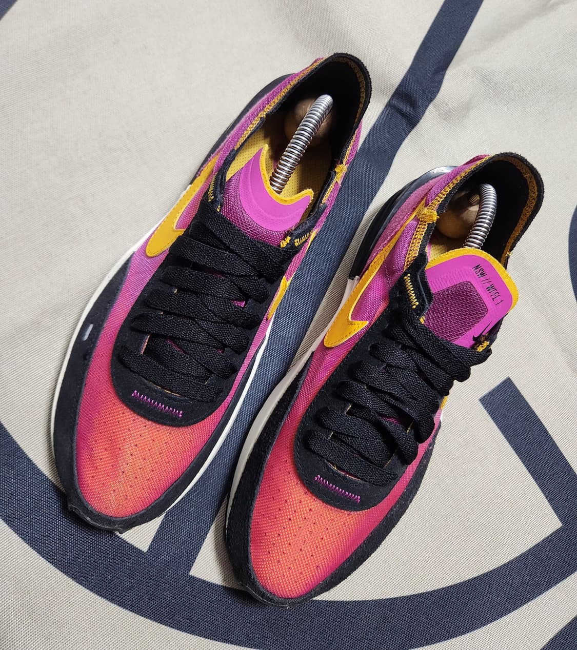 나이키 230 운동화 상품이미지2