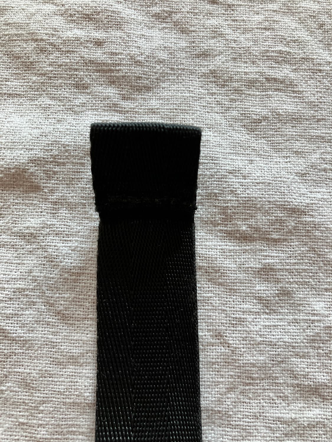 F380 JUSTIN 프라이탁 지갑 카드 케이스 상품이미지2