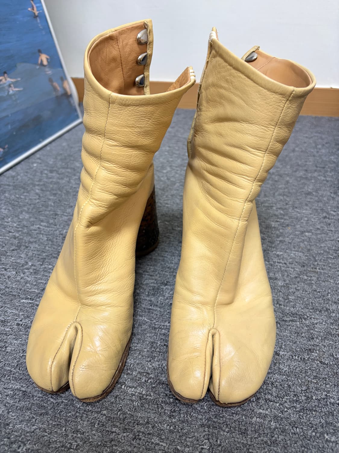 마르지엘라 타비 39 상품이미지1