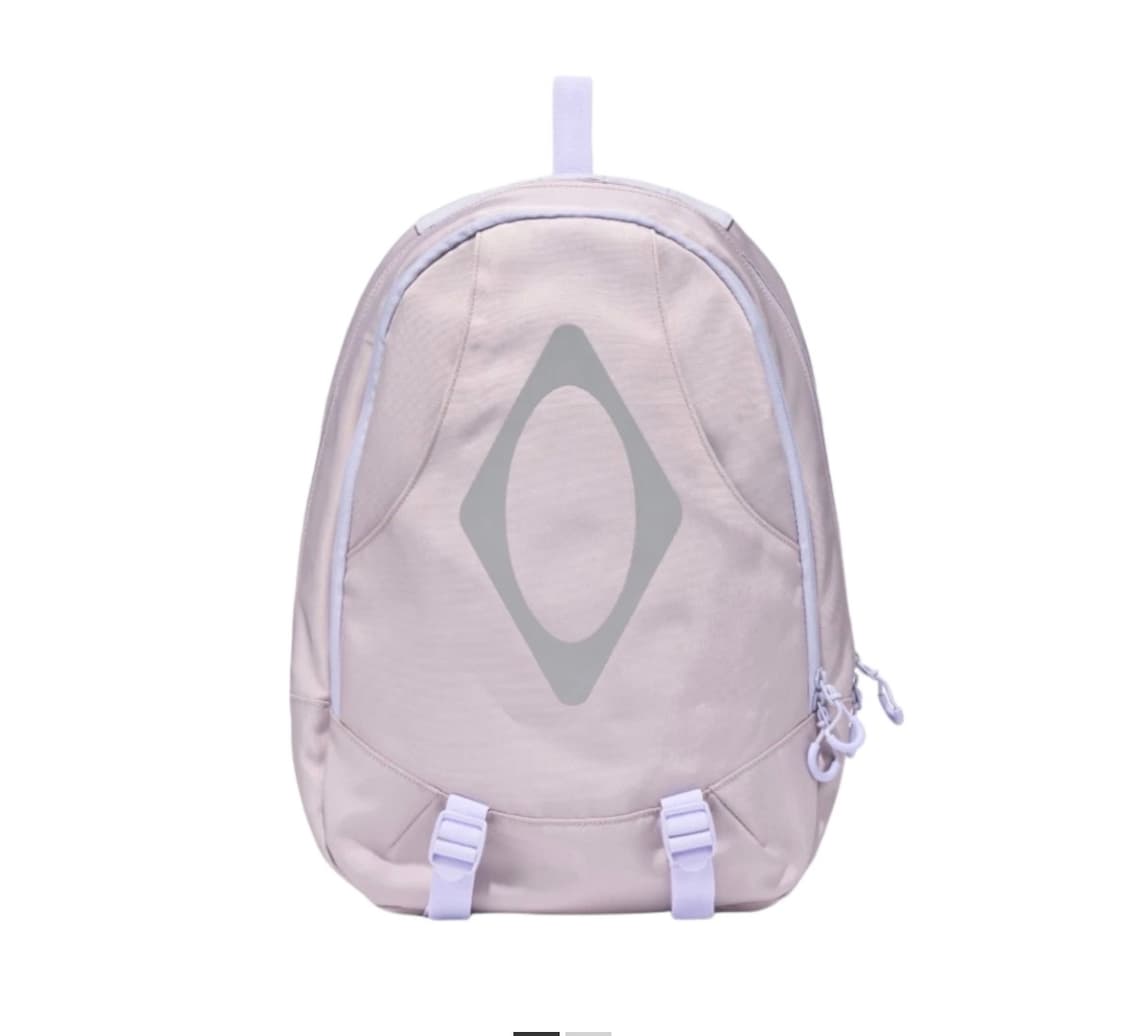 미스치프 롬버스 백팩 상품이미지1