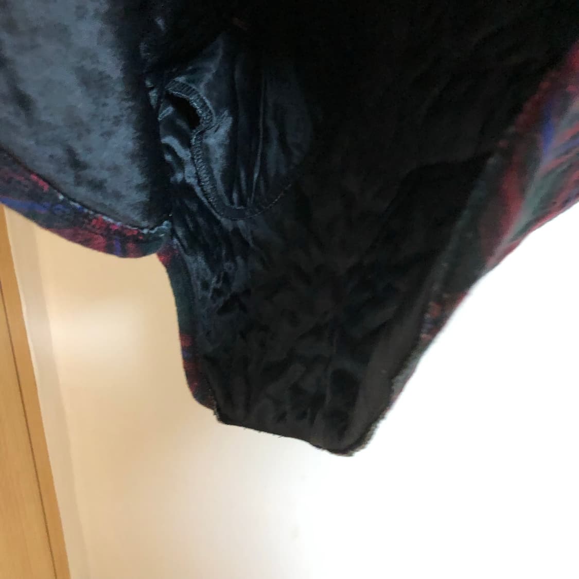 또 내일을 살아갈 18⛲️  상품이미지5