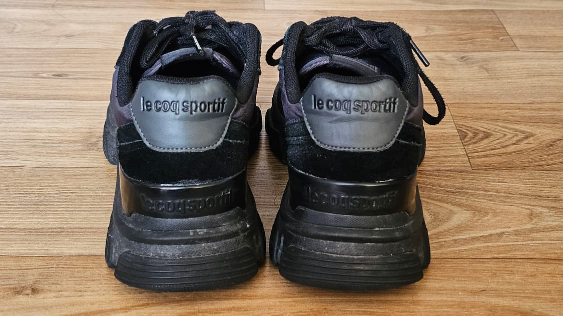 르꼬끄 운동화 상품이미지2