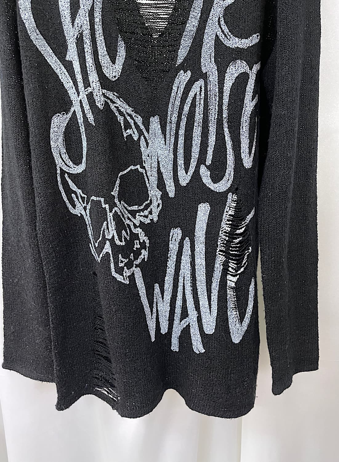 GHOST of HARLEM 상품이미지3