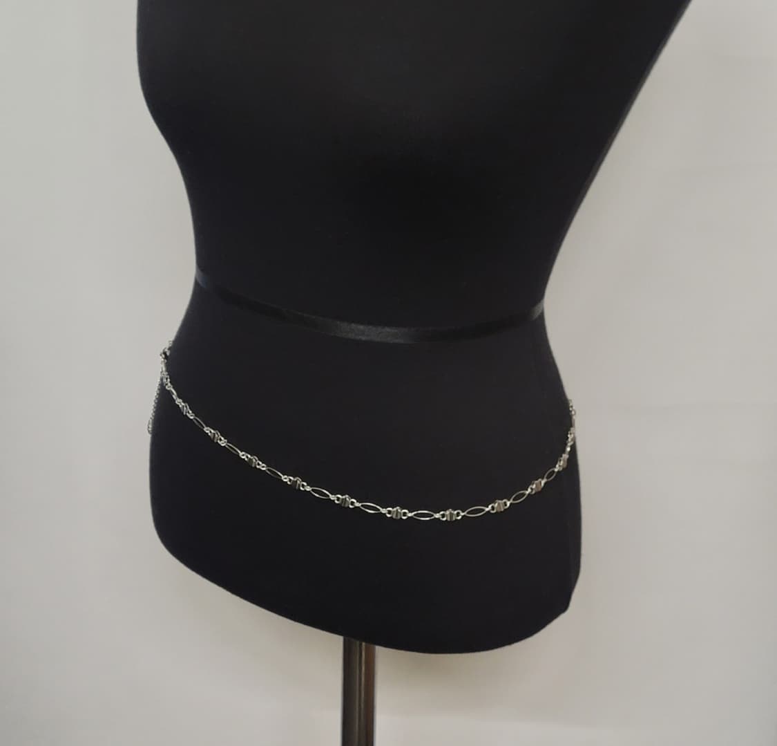 chain belt 상품이미지3