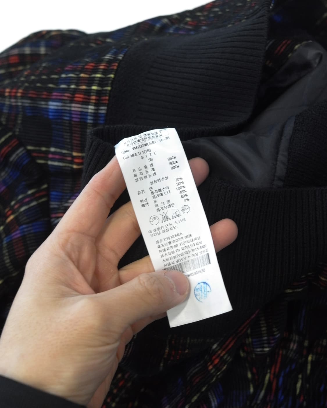 Vivienne Westwood 상품이미지6