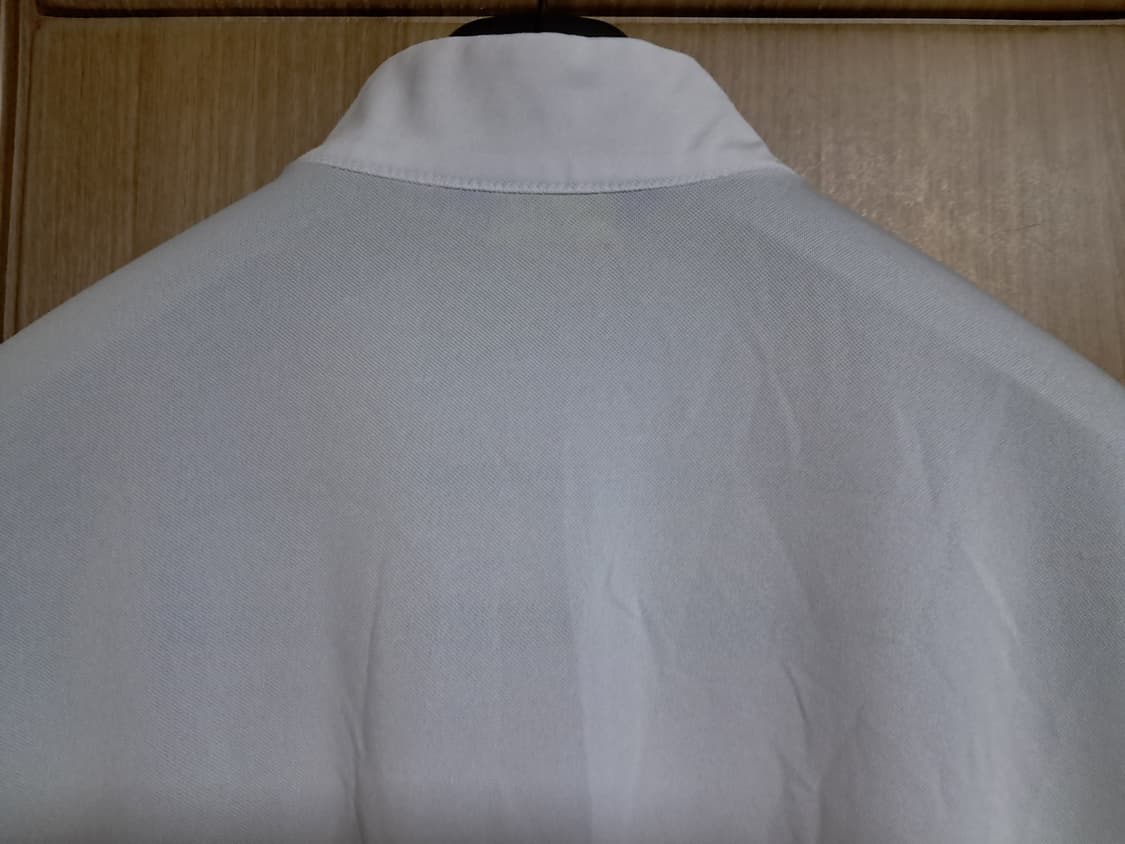 앙드레김 골프 여성 반팔티 100 상품이미지5