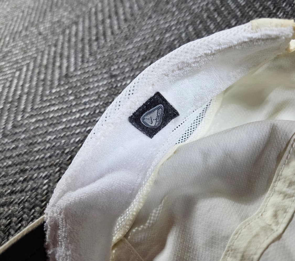 나이키 ACG 러닝 캠프캡 상품이미지8