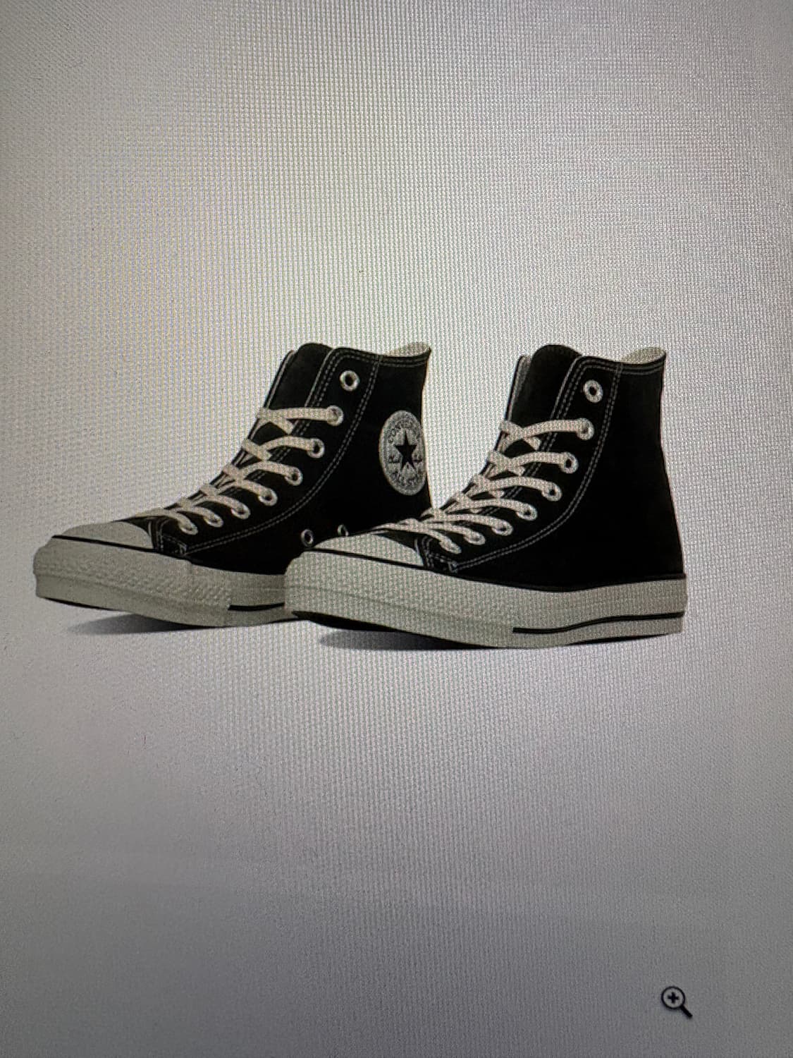 J OX  메이드 인 재팬 제이옥스 스웨이드 상품이미지1