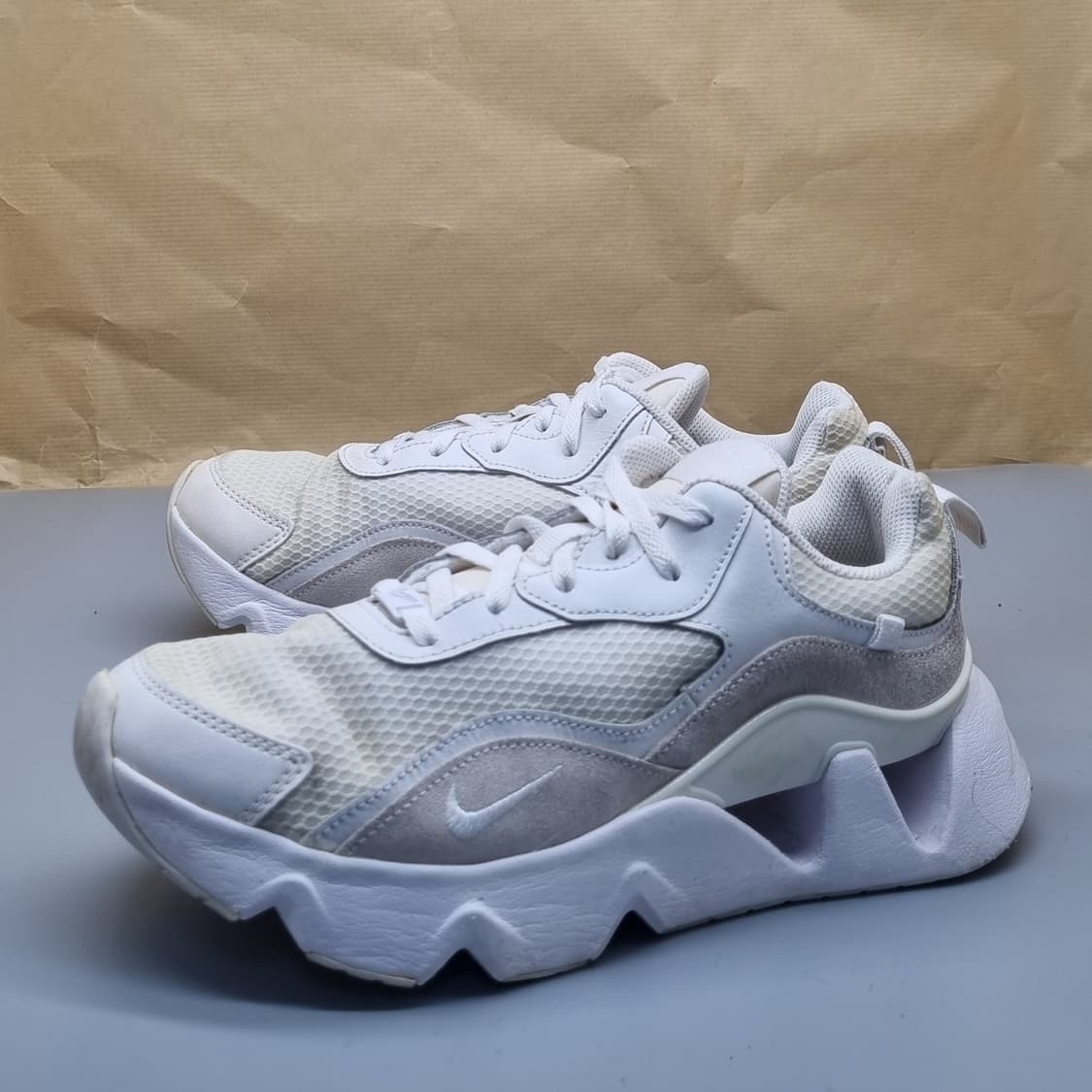 나이키 라이즈365 운동화250  상품이미지1