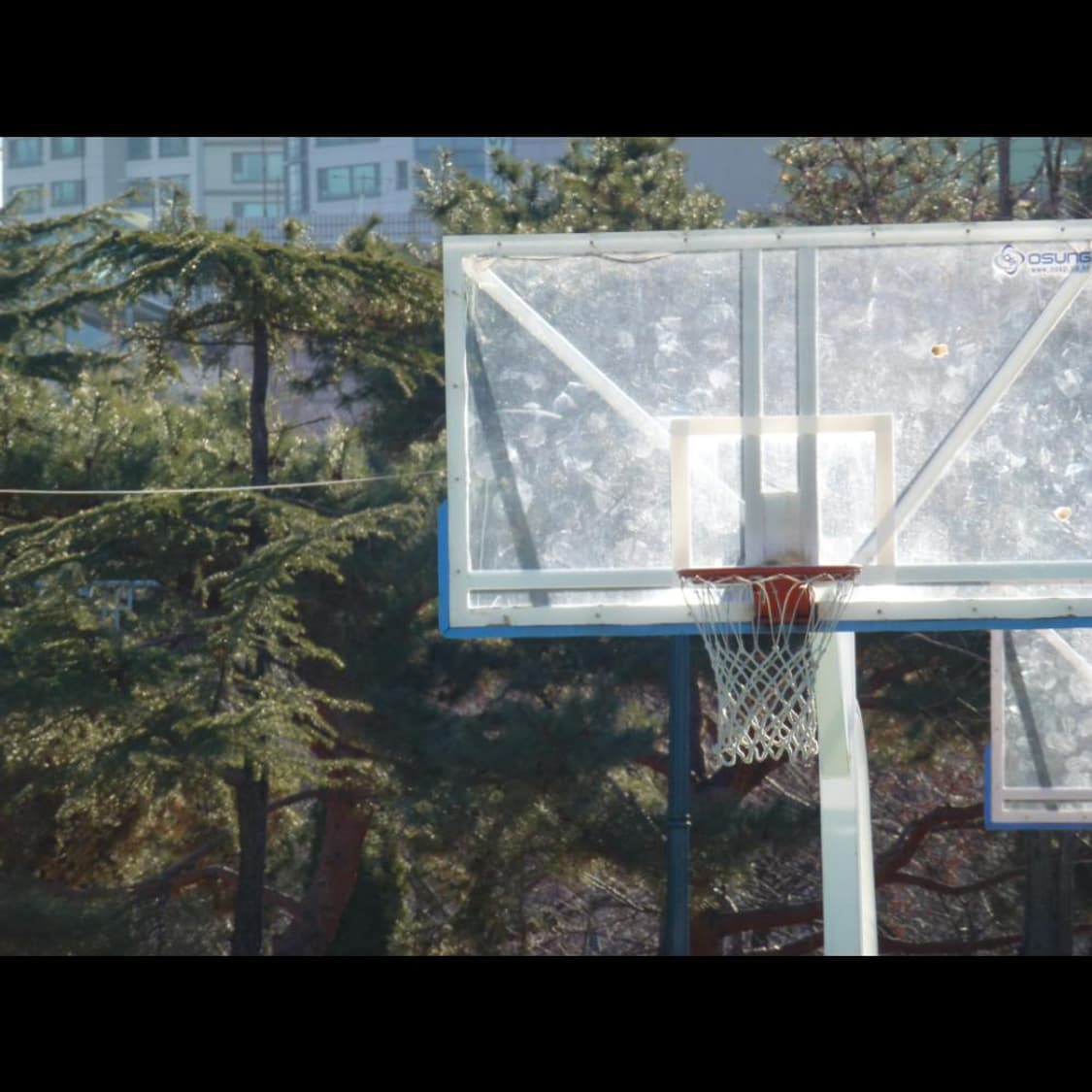 파나소닉 루믹스 DMC-TZ20 화이트 크림 🤍  (품번_BB698) 상품이미지6