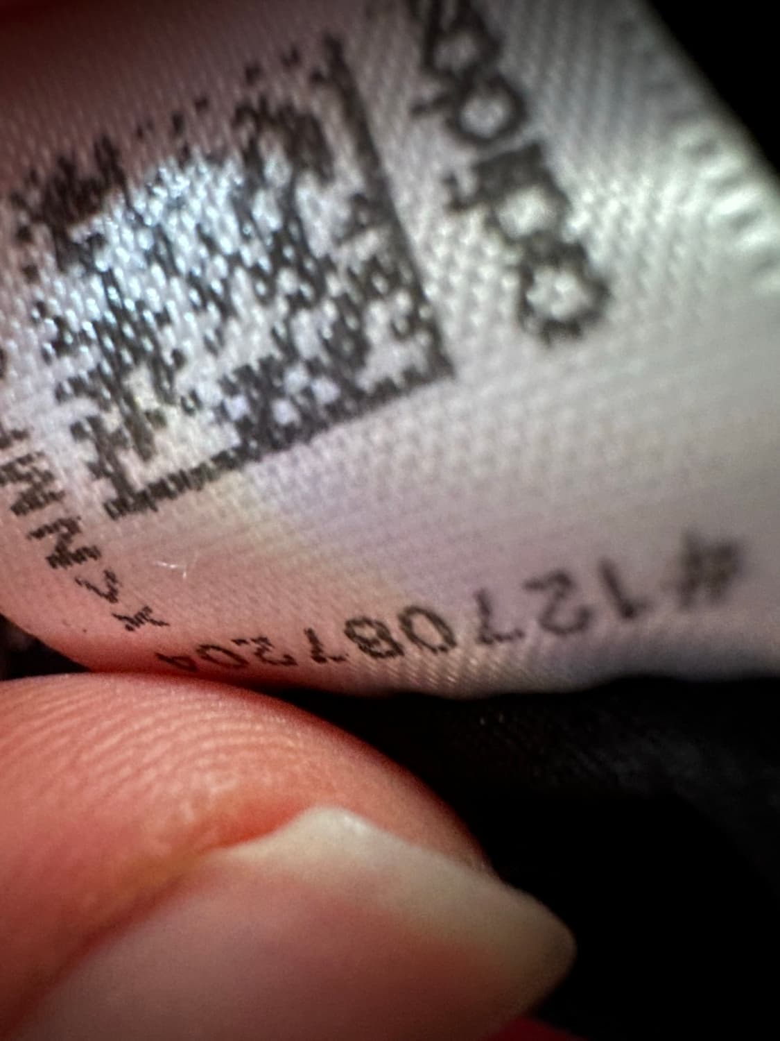 아디다스 후드 바람막이 데일리 우븐 경량 바람막이 아디다스블랙 삼선 바막 상품이미지9