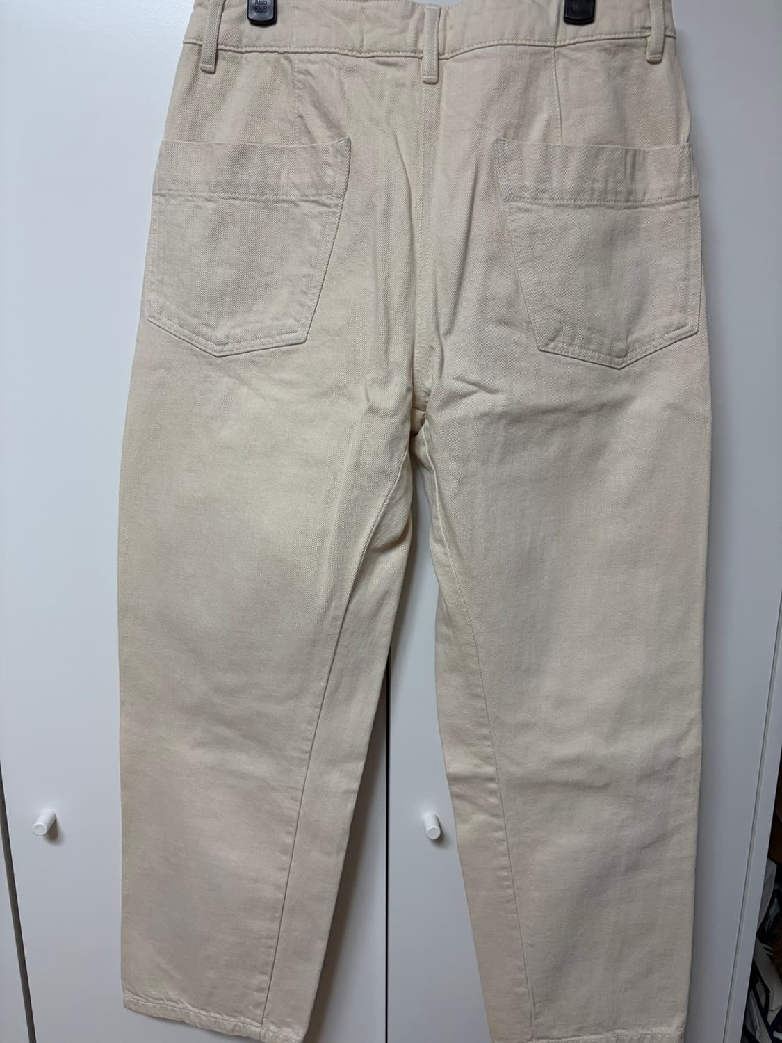 르메르 데님 상품이미지2